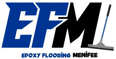 Epoxy Flooring Menifee